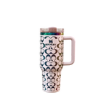 40oz Luxury Tumbler
