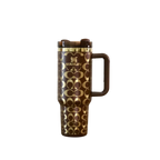 40oz Luxury Tumbler