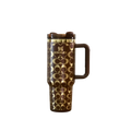 40oz Luxury Tumbler