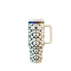 40oz Luxury Tumbler