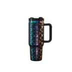 40oz Luxury Tumbler