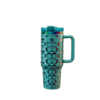 40oz Luxury Tumbler