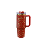 40oz Luxury Tumbler