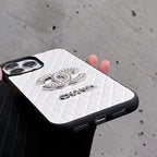 Stylish Style iPhone Case