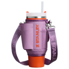 The All Day 40 OZ Quencher Carry-All