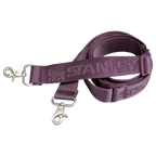 The All Day 40 OZ Quencher Carry-All