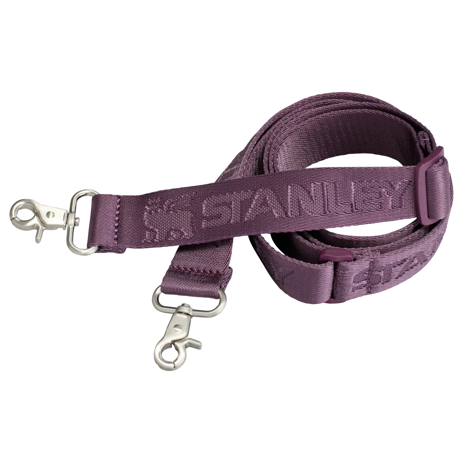 The All Day 40 OZ Quencher Carry-All