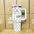 40oz Fashion Tumbler