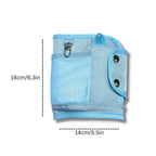 The All Day 40 OZ Quencher Carry-All