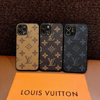 Aesthetic Fashion iPhone Case