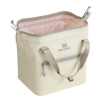 The All Day Julienne Mini Cooler | 10 Can | 7.4 QT | 7.0 L