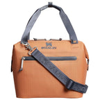 The All Day Julienne Mini Cooler | 10 Can | 7.4 QT | 7.0 L