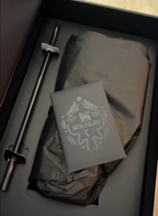 40oz Fashion Tumbler - Halloween Edition