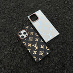 Fashion iPhone Case