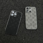 Elite Signature Case